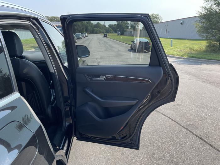 2009 audi q5 sel with 248553 miles for sale near elk-river, minnesota f86c0433f0d24dea8aad8a8b2f7727f7.jpg