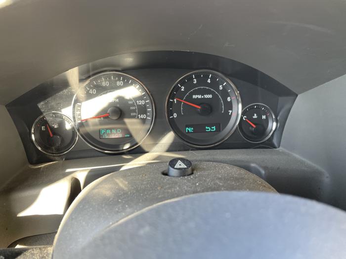 2006 jeep commander sel with 151609 miles for sale near elk-river, minnesota f878e2b4df374bbaab67e1c08e898493.jpg