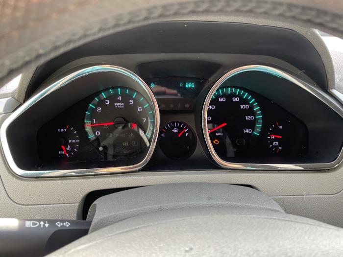 2011 chevrolet traverse ls with 190258 miles for sale near elk-river, minnesota f89c017d8286453fb730087734848ebf.jpg