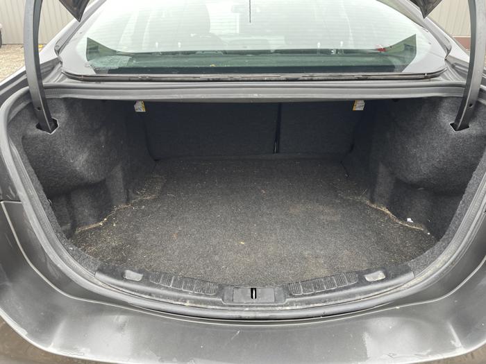 2017 ford fusion se with 244036 miles for sale near elk-river, minnesota f89ed52a88c04168bc8341ba4c5a731e.jpg