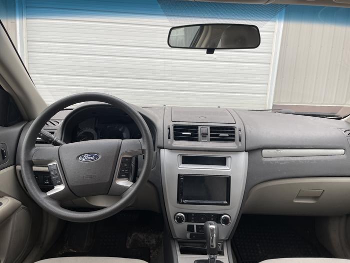 2010 ford fusion se with 109118 miles for sale near elk-river, minnesota f8a34739f05246b68df09fbf52372858.jpg