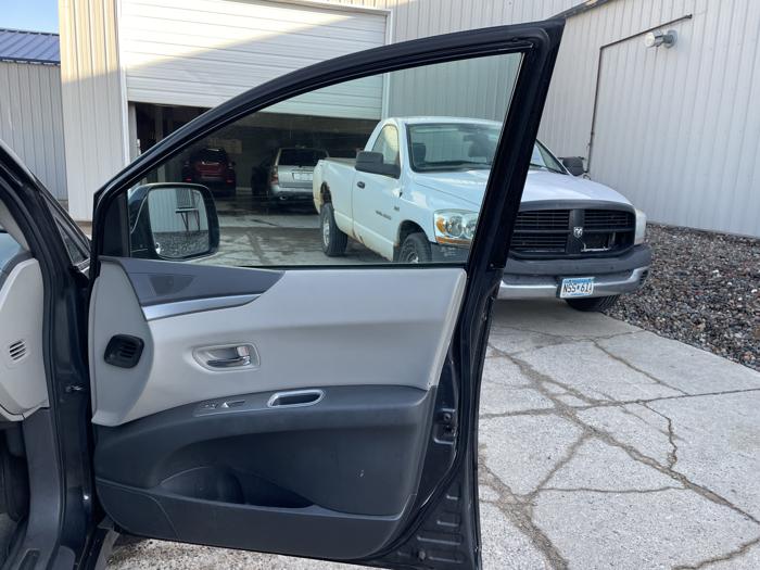2008 subaru b9-tribeca 5-pass-limited with 295203 miles for sale near elk-river, minnesota f8a6721136c84de494666817e708de08.jpg