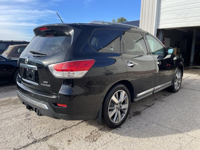 2013 nissan pathfinder s with 166127 miles for sale near elk-river, minnesota f8a90508b8d842509408b3c04da0bc56.jpg