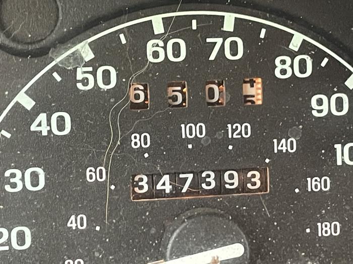 1999 ford explorer xls with 347393 miles for sale near elk-river, minnesota f8ac184c4f754815bb758ff4587df04f.jpg