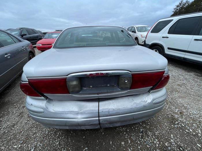 2002 buick lesabre limited for sale near elk-river, minnesota f8b063977f8c431a9cf0d2962f7b3f9a.jpg