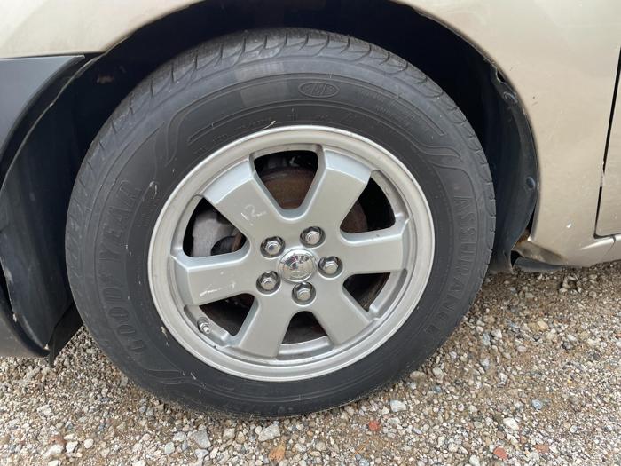 2007 toyota prius sel for sale near elk-river, minnesota f8b23ff147364937bf8d51906070b261.jpg