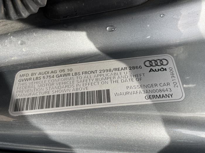 2010 audi a8 sel with 174337 miles for sale near elk-river, minnesota f8c4d9f48b7744d79ad1bd9e65f0e724.jpg