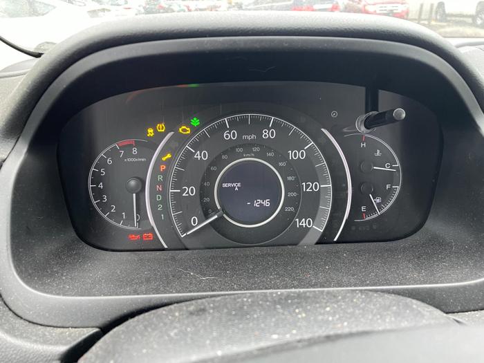 2013 honda cr-v lx with 187428 miles for sale near elk-river, minnesota f8d24b540fe3405eb080514cc4606286.jpg