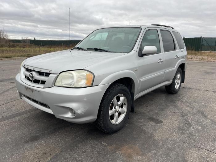 2005 mazda tribute s with 211798 miles for sale near elk-river, minnesota f8d8ebaff9ea4fc297bbcdf8b0af79e4.jpg