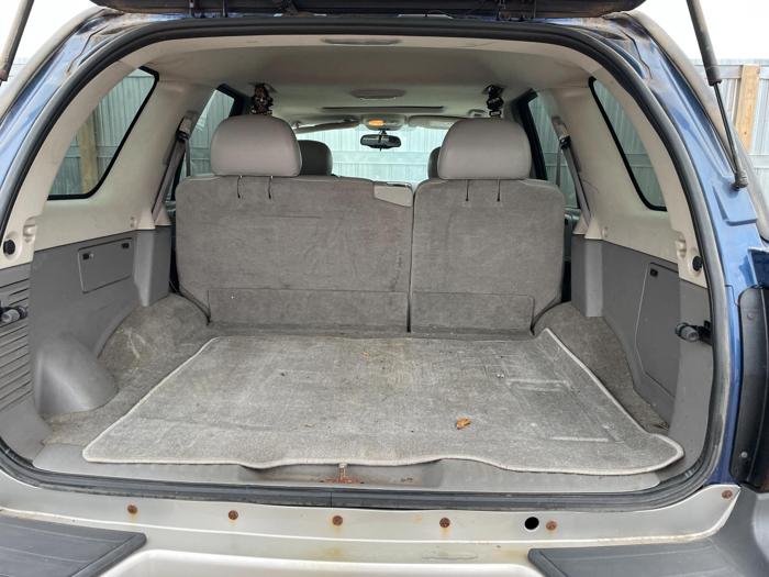 2005 chevrolet trailblazer ls with 149856 miles for sale near elk-river, minnesota f8dbe06791974f4c9bb927ae870d32ec.jpg