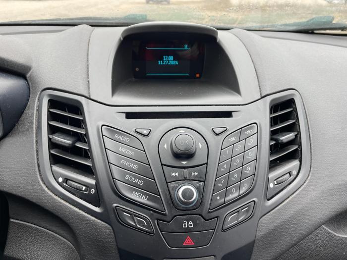2014 ford fiesta se with 171821 miles for sale near elk-river, minnesota f8e9877fe462455f87d414aede651513.jpg
