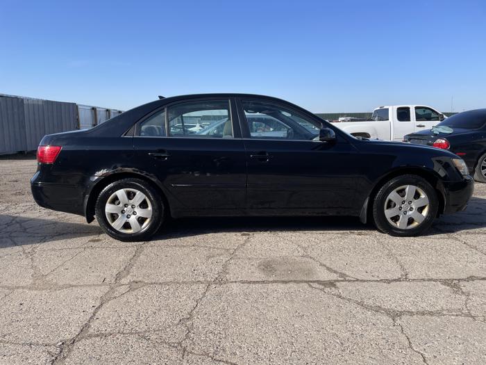 2009 hyundai sonata gls with 133734 miles for sale near elk-river, minnesota f90f9adb4df5443492107e86d625f96a.jpg