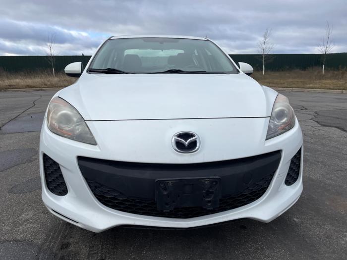 2012 mazda mazda3 sport-gx with 147306 miles for sale near elk-river, minnesota f9119458086946b0940dd967f7f58043.jpg