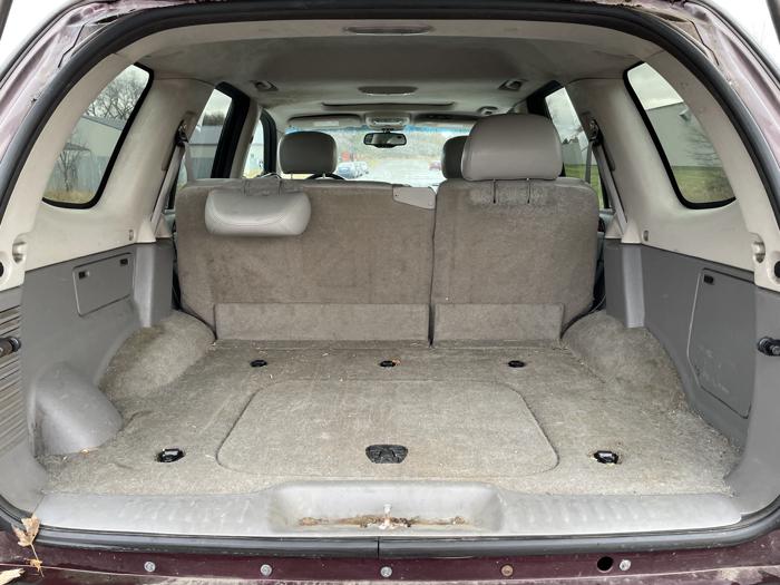 2007 gmc envoy sle1 with 203765 miles for sale near elk-river, minnesota f92e100d69754ac4b5d4e963c90f3345.jpg