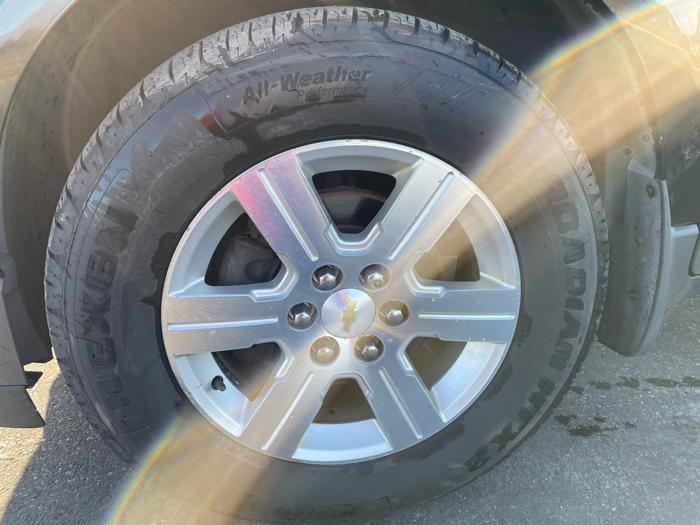 2012 chevrolet traverse lt with 224898 miles for sale near elk-river, minnesota f936c3327ee74fe3b1e36ed43881ad5d.jpg