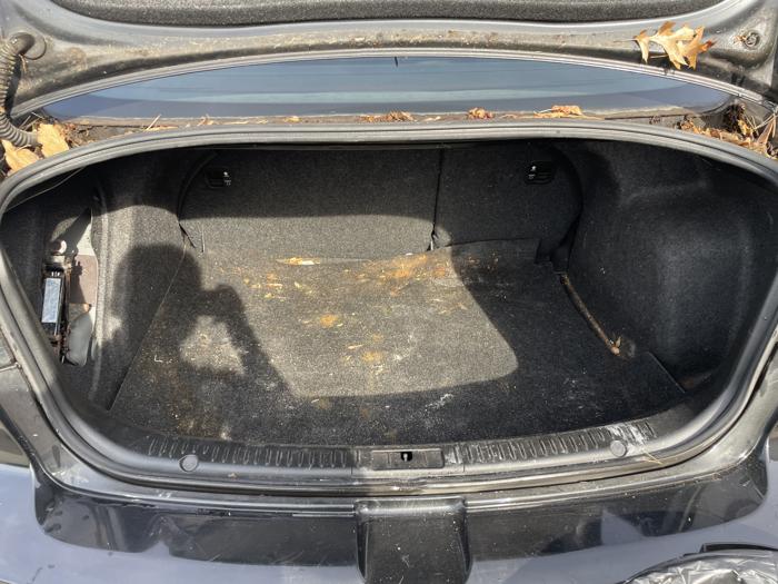2008 mazda mazda3 sport with 124966 miles for sale near elk-river, minnesota f93eb11e87f643afaed7157bf6f47562.jpg