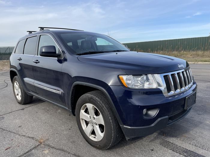 2012 jeep grand-cherokee with 180340 miles for sale near elk-river, minnesota f94ba9e72a3b425fba708ab4c17b72d1.jpg