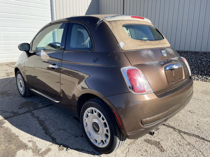2012 fiat 500 pop with 52304 miles for sale near elk-river, minnesota f955860dcd5b423db31187c139d92f26.jpg