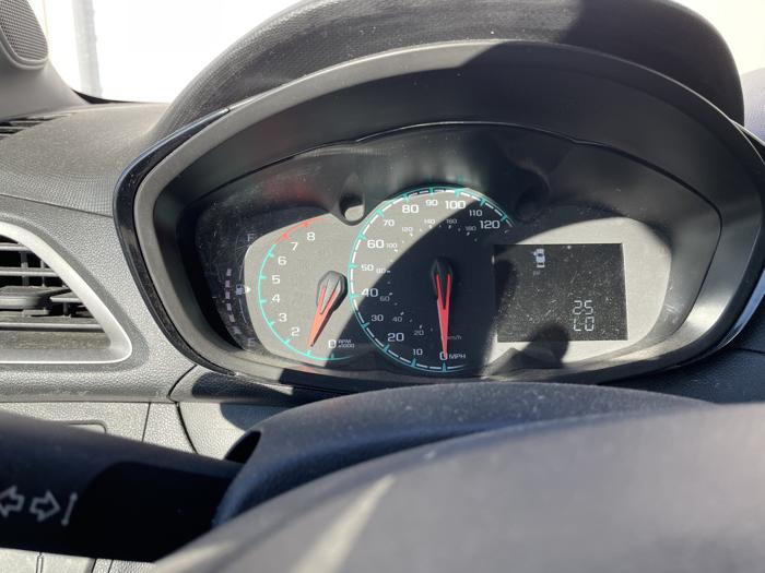 2021 chevrolet spark ls with 77796 miles for sale near elk-river, minnesota f95772b4f26741ae9daab153873b8133.jpg