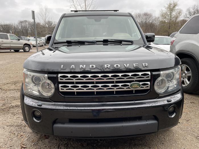 2010 land-rover lr4 hse-lux with 143958 miles for sale near elk-river, minnesota f960bbc4ca4948f5bfddc4592059a33e.jpg