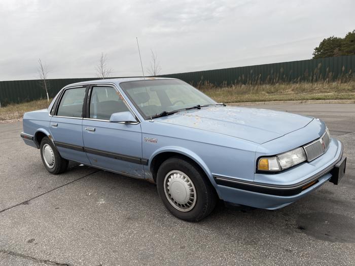 1990 oldsmobile cutlass-ciera with 153182 miles for sale near elk-river, minnesota f964182b3e5347e294126bfabf78438a.jpg