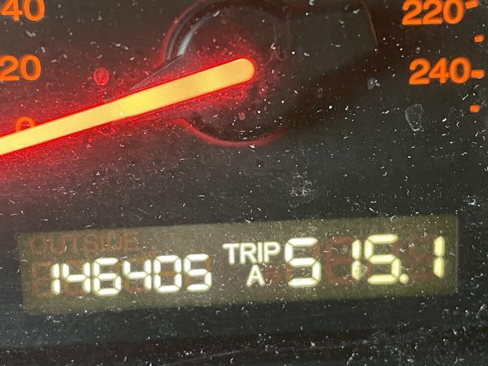 2004 honda accord-ex ex with 146405 miles for sale near elk-river, minnesota f965bdf2811e4b548738acb6b5402260.jpg