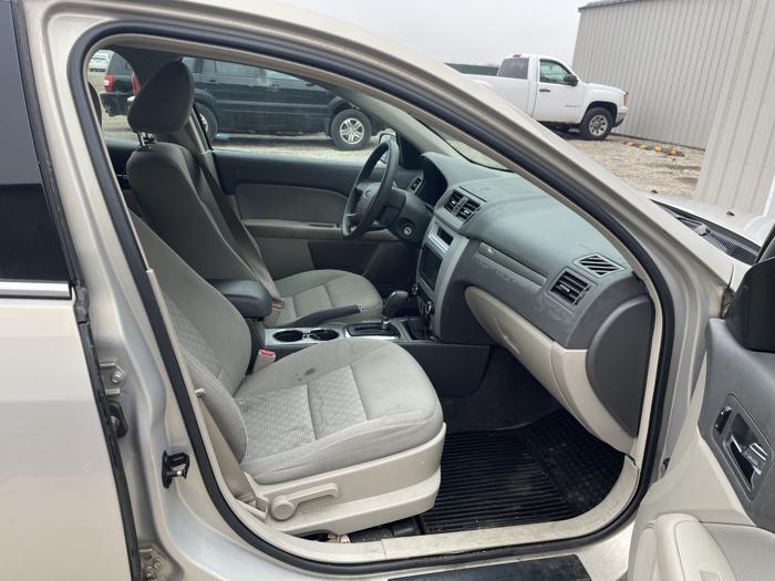 2010 ford fusion se with 109118 miles for sale near elk-river, minnesota f97657dc46b9486f9ae497ed418f6f3c.jpg