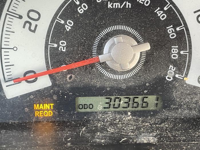2007 toyota fj-cruiser sel with 303661 miles for sale near elk-river, minnesota f986188c15ba4c3cb4c23294076a3430.jpg