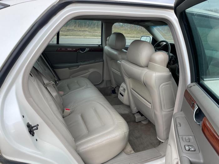 2003 cadillac deville base with 119932 miles for sale near elk-river, minnesota f988b6181c274af586dabdbe983ae889.jpg