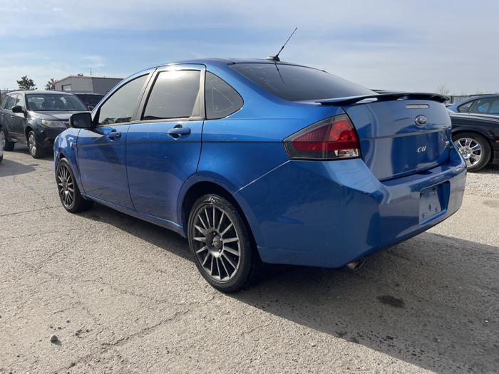 2011 ford focus sport with 88026 miles for sale near elk-river, minnesota f98c0ff03c694ee5a383b786dcc82380.jpg
