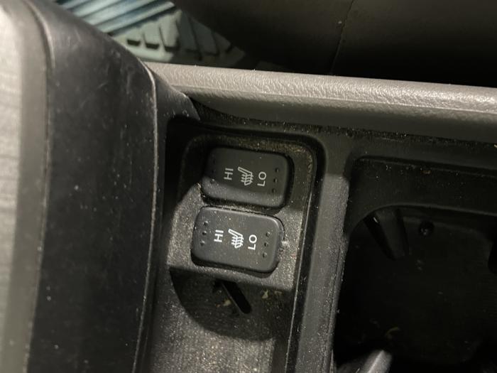2008 honda civic sel with 222055 miles for sale near elk-river, minnesota f98cee3353b240549528abb797464be7.jpg