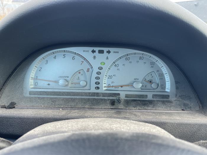 2002 toyota camry sel with 184269 miles for sale near elk-river, minnesota f99318c3710e41b183b70d44b0fb6ccf.jpg