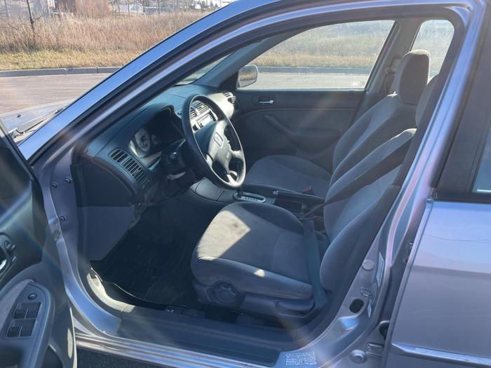 2002 honda civic ex with 171735 miles for sale near elk-river, minnesota f994234a67e6428c9ca8634276d47abb.jpg