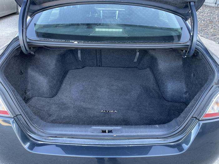 2014 nissan altima sel with 107328 miles for sale near elk-river, minnesota f9a1c4205d7d452a90c97a4865d9ddcc.jpg