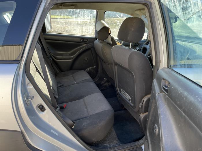 2008 pontiac vibe base with 277846 miles for sale near elk-river, minnesota f9a3b866c151468d86687369ff8a2c0f.jpg