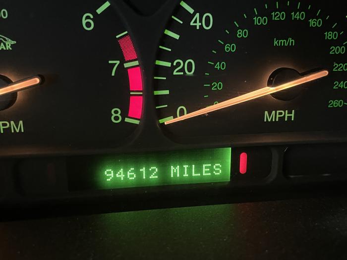 2002 jaguar s-type sel with 94612 miles for sale near elk-river, minnesota f9bdd2c120bb42219f9cf912fb3f15be.jpg