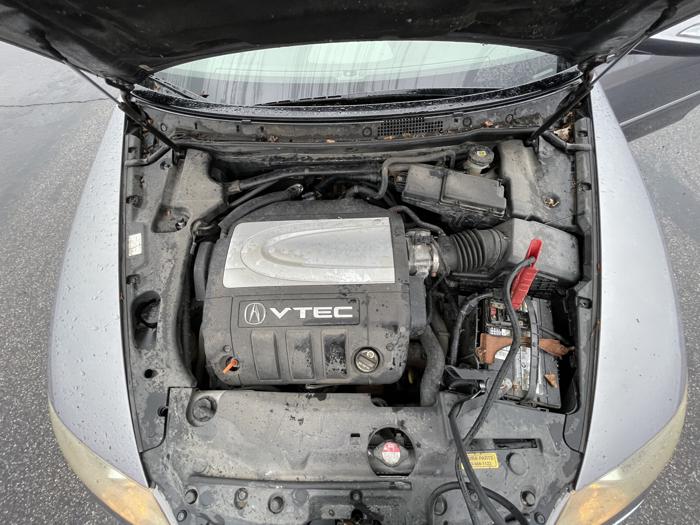 2006 acura rl with 162364 miles for sale near elk-river, minnesota f9be828c80c24f3cb0df95bab5cc56e4.jpg