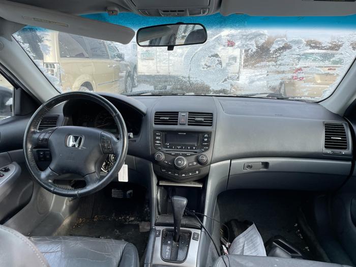 2004 honda accord ex-v6 with 131939 miles for sale near elk-river, minnesota f9c97c316a8a460fb273d6fb4f0ab356.jpg