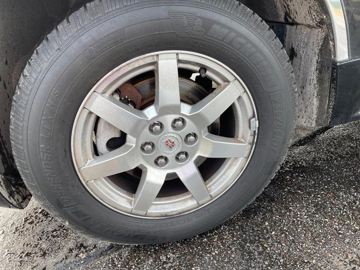 2009 cadillac srx sel with 167887 miles for sale near elk-river, minnesota f9e9a3e7bc124d4a8ad03e2516226774.jpg