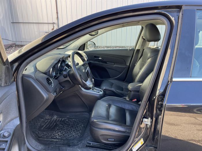 2012 chevrolet cruze 2lt with 219788 miles for sale near elk-river, minnesota f9f114757ebf49e0873461aef395e63d.jpg