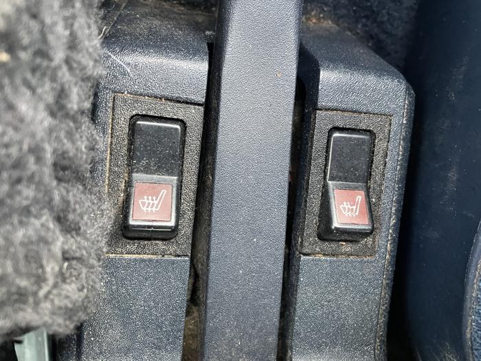 1989 volvo 240-series dl with 241920 miles for sale near elk-river, minnesota f9fe6e6f056e4219829b39d991210126.jpg