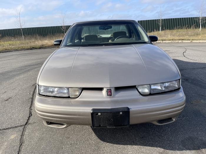 1997 oldsmobile cutlass-supreme sl with 104271 miles for sale near elk-river, minnesota fa3b59a0d116468493682536ede1bc23.jpg