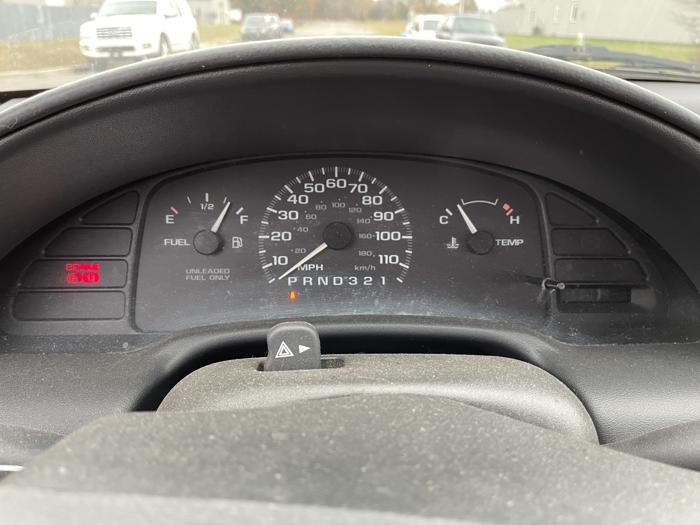 1999 chevrolet cavalier sel with 130174 miles for sale near elk-river, minnesota fa42e38ca04642ffa5da1e5fa29dd093.jpg