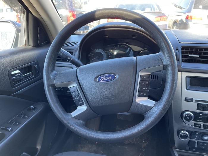 2011 ford fusion se with 145884 miles for sale near elk-river, minnesota fa45fd4e54a345fe94dacad63d3b6190.jpg
