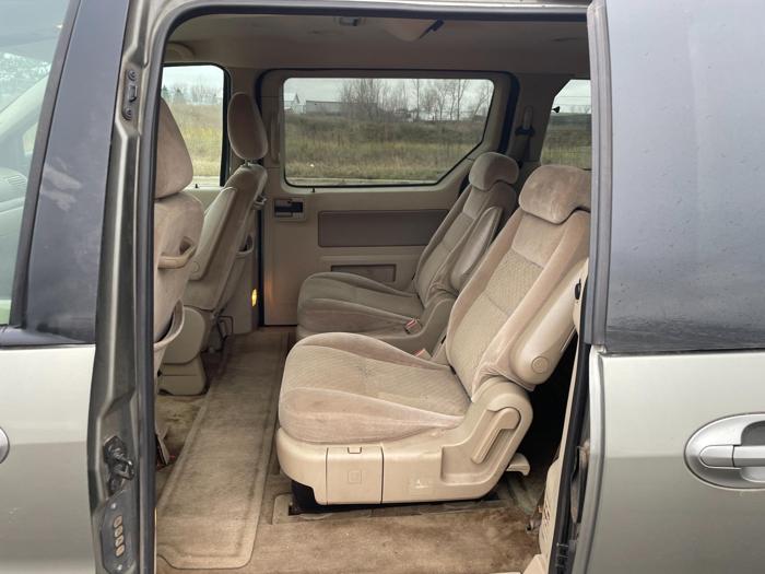 2005 ford freestar sle with 147582 miles for sale near elk-river, minnesota fa497e0ebe0043db8798d5c599360abf.jpg