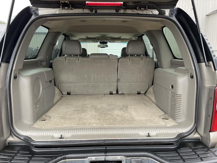 2003 gmc yukon sel with 165146 miles for sale near elk-river, minnesota fa56abcafaca4e96a8a11e483f60950e.jpg