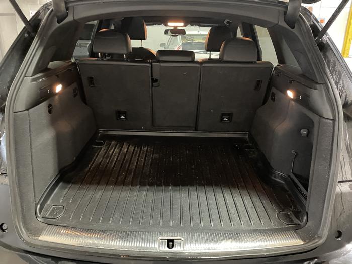 2014 audi sq5 with 105818 miles for sale near elk-river, minnesota fa592c76d25a4b26ab97e408e99c1da6.jpg