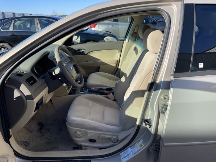 2007 ford fusion i-4-se with 114163 miles for sale near elk-river, minnesota fa5a021123274cd5b5686145b1049826.jpg