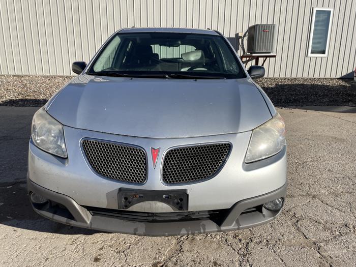 2008 pontiac vibe base with 277846 miles for sale near elk-river, minnesota fa6090fde67e427abe4e82a2550b18e7.jpg
