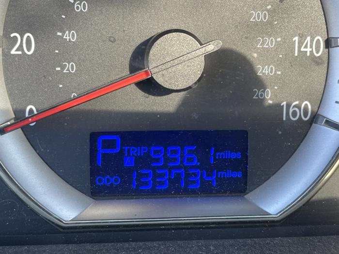 2009 hyundai sonata gls with 133734 miles for sale near elk-river, minnesota fa64f7017b674fbd917b83278863b908.jpg